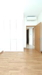 Park Infinia At Wee Nam (D11), Condominium #625021771